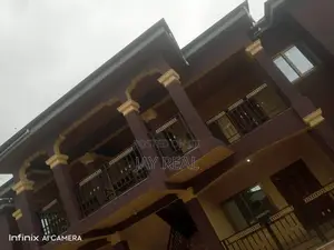 Furnished 2bdrm Apartment for rent