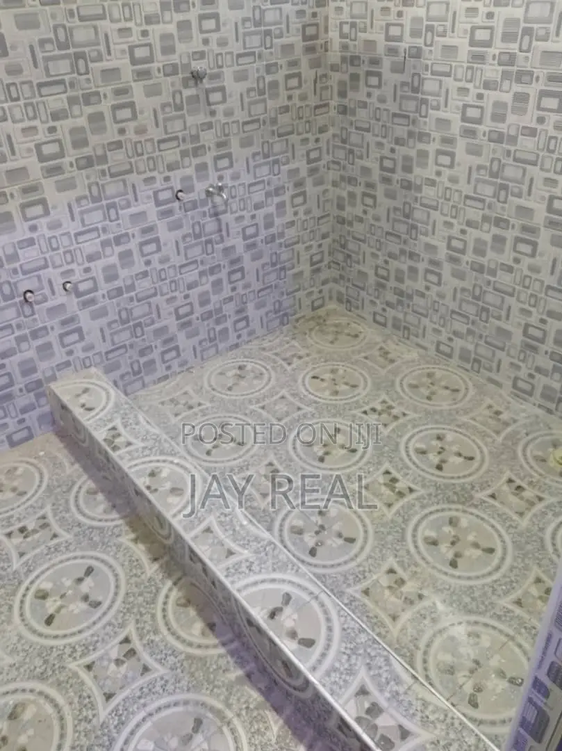 Furnished 2bdrm Apartment for rent