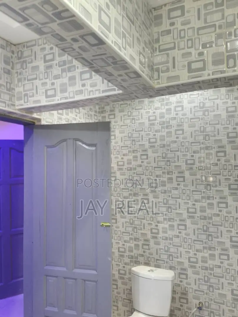 Furnished 2bdrm Apartment for rent