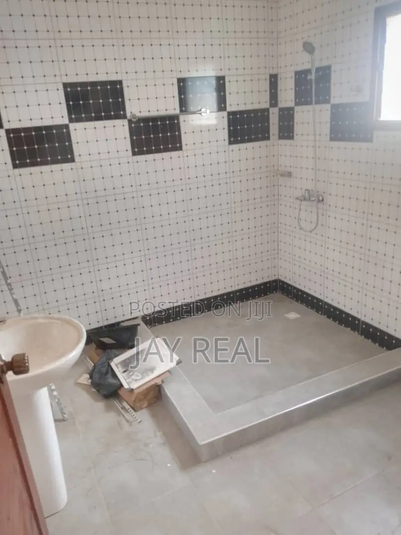 Furnished 2bdrm Apartment for rent