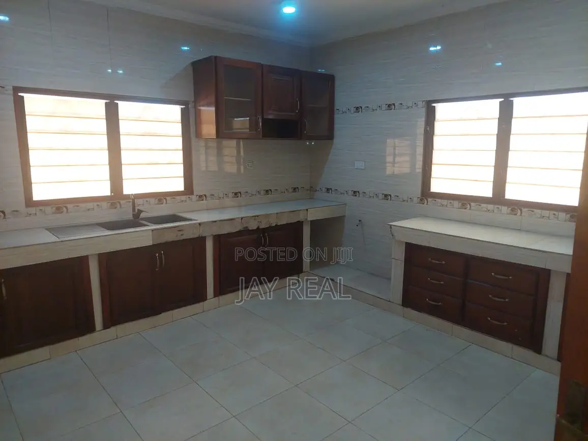 Furnished 2bdrm Apartment for rent