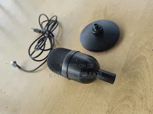 Razer Seirin Mini