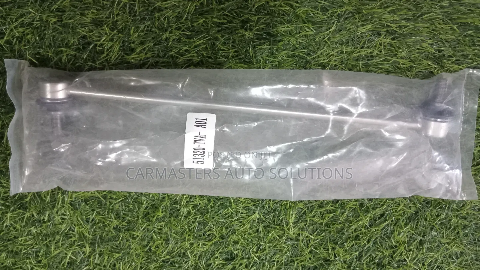 Honda Front Stabilizer Link (51320-Tva-A01)