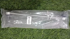 Honda Front Stabilizer Link (51320-Tva-A01)