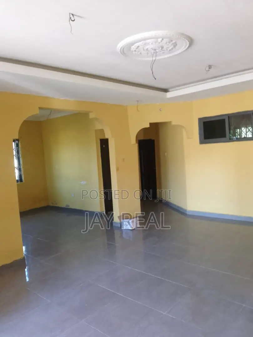 Furnished 2bdrm Apartment for rent