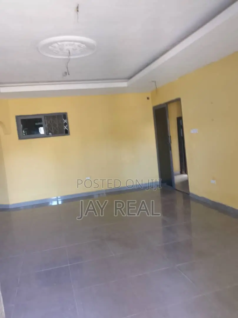 Furnished 2bdrm Apartment for rent