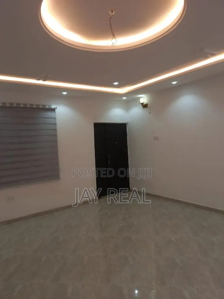 Furnished 2bdrm Apartment for rent
