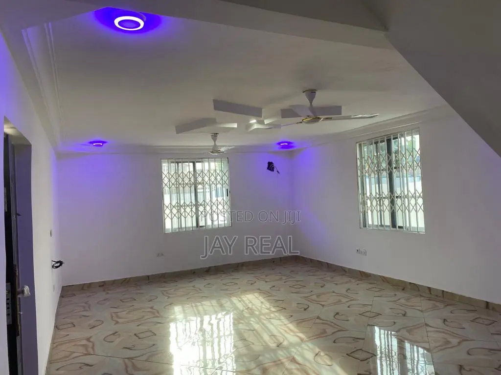 Furnished 2bdrm Apartment for rent