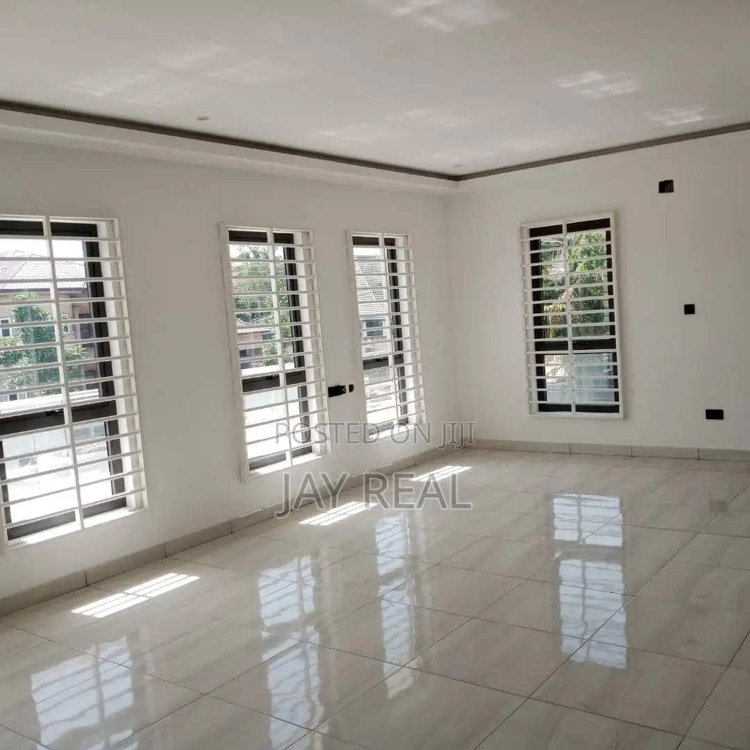 Furnished 2bdrm Apartment for rent