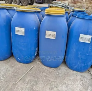 150l Water Barrel Container (Barrel Drum)