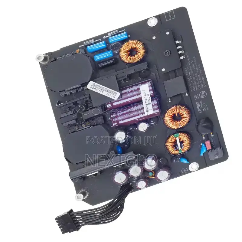 iMac Power Supply