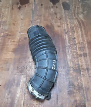 Honda Civic 2016,2017, L Intake Hose
