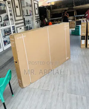Most Affordable Samsung 75du8000 75” Crystal Uhd Tv 