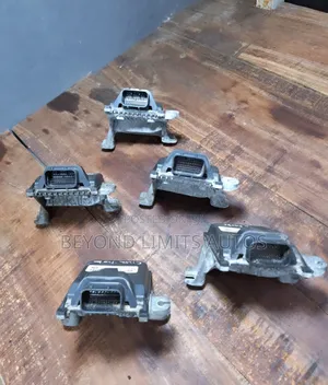 Civic 2016,2017,2018,2019,2020,21transmission Control Module