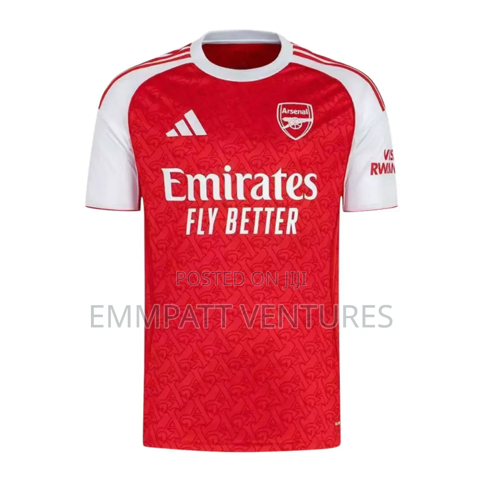 Jerseys for Sale Wholesale and Retail