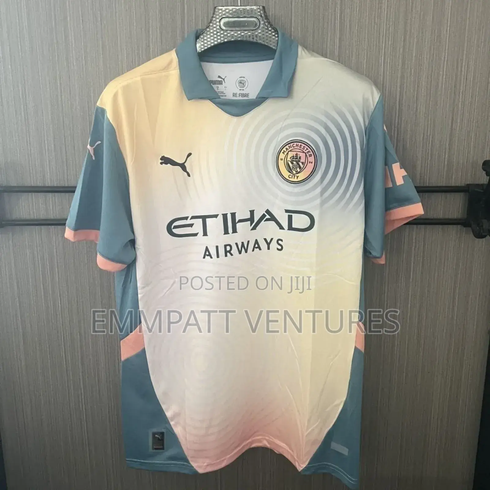 Jerseys for Sale Wholesale and Retail