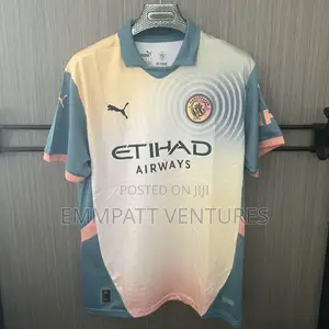 Jerseys for Sale Wholesale and Retail