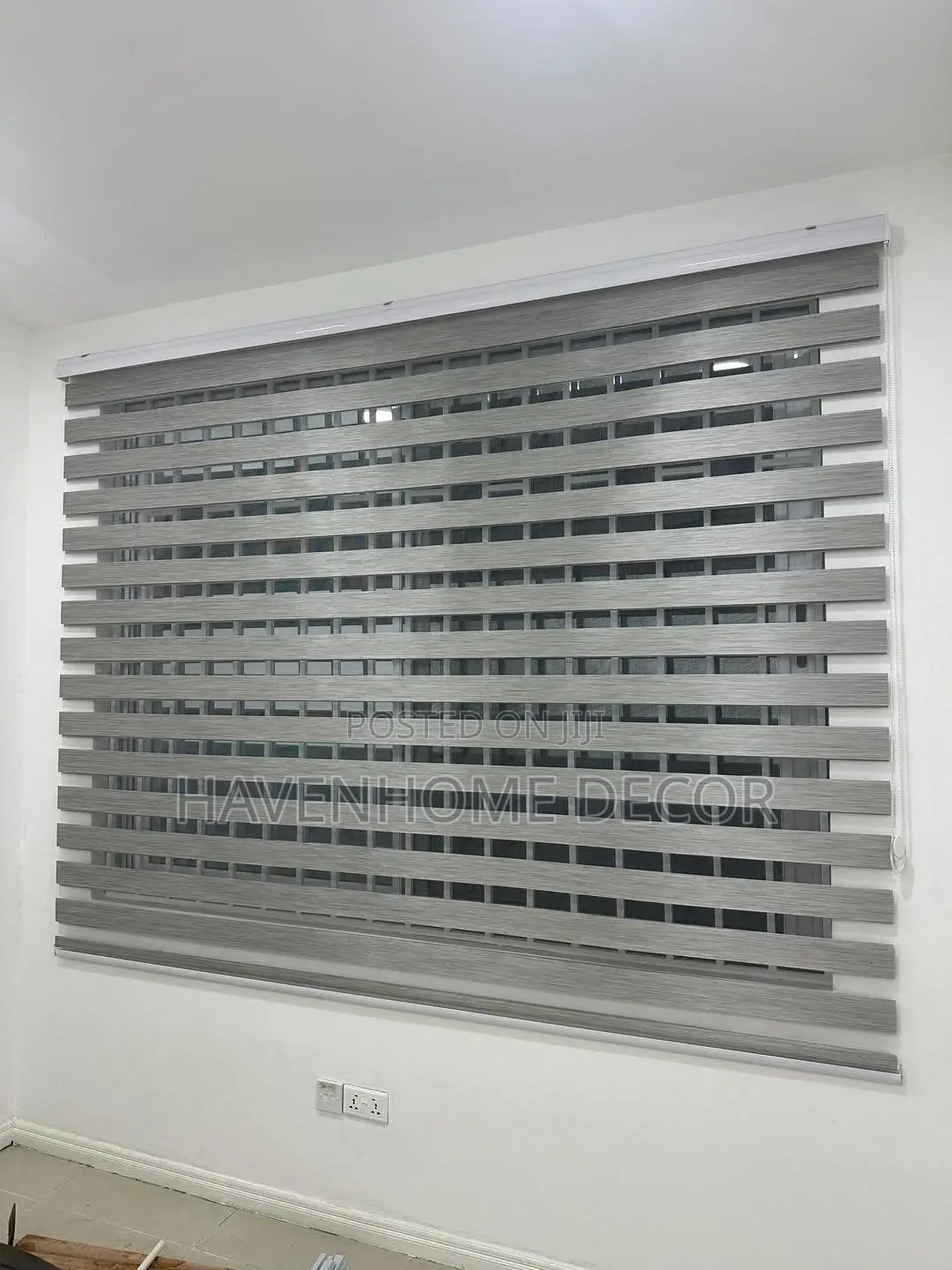 Curtains Blinds