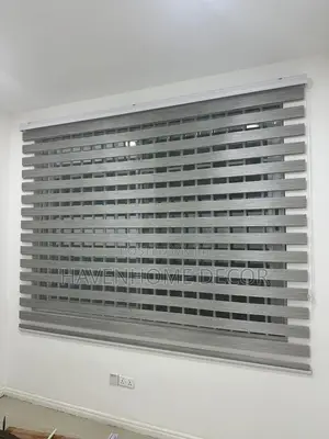 Curtains Blinds