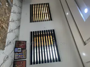 Curtains Blinds