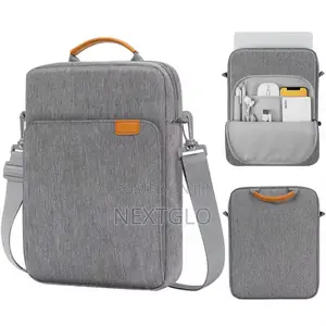Laptop Hand Bag