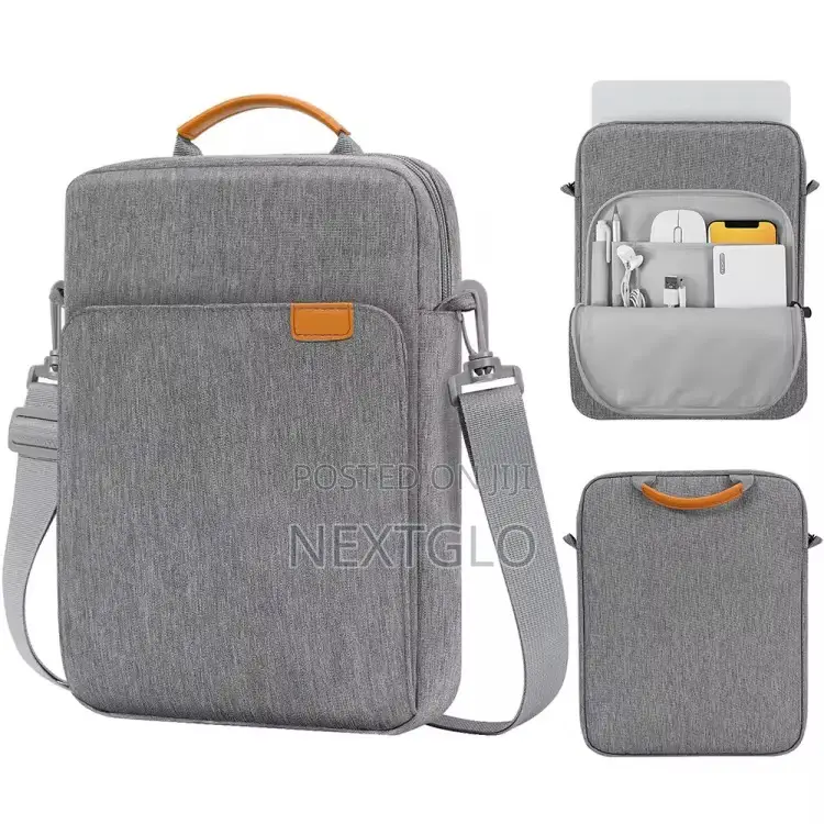 Laptop Hand Bag