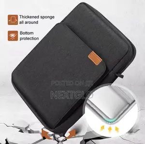 Laptop Hand Bag