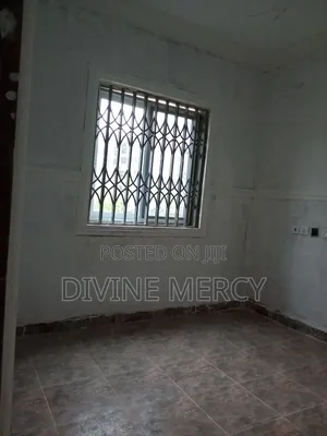1bdrm Apartment in Millennium City, Awutu Senya East Municipal for rent