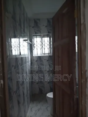 1bdrm Apartment in Millennium City, Awutu Senya East Municipal for rent