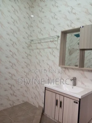 1bdrm Apartment in Kasoa Cp, Awutu Senya East Municipal for rent