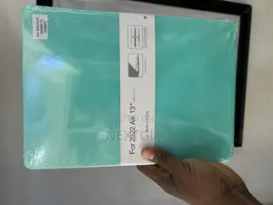 Macbook Pro Cases A1706