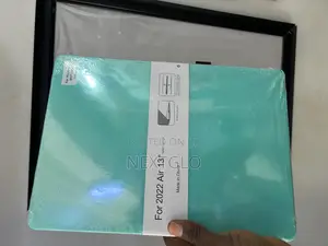 Macbook Pro Cases A1706