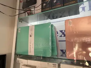 Macbook Pro Cases A1706