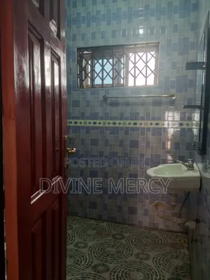 1bdrm Apartment in Lamptey, Awutu Senya East Municipal for rent