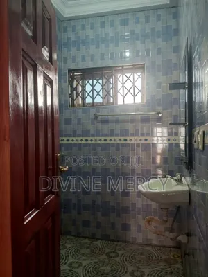1bdrm Apartment in Lamptey, Awutu Senya East Municipal for rent