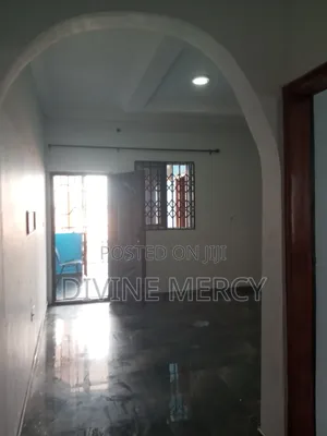1bdrm Apartment in Lamptey, Awutu Senya East Municipal for rent