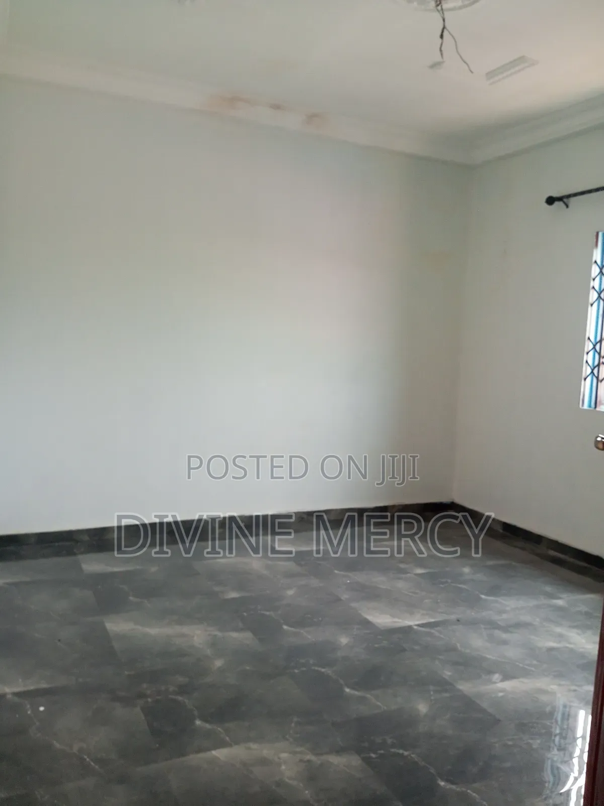 1bdrm Apartment in Lamptey, Awutu Senya East Municipal for rent