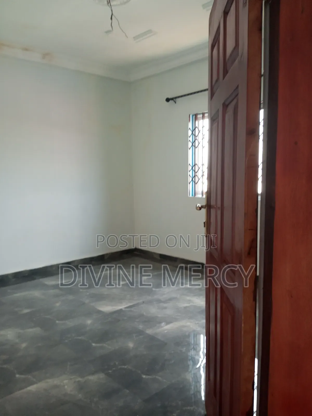 1bdrm Apartment in Lamptey, Awutu Senya East Municipal for rent