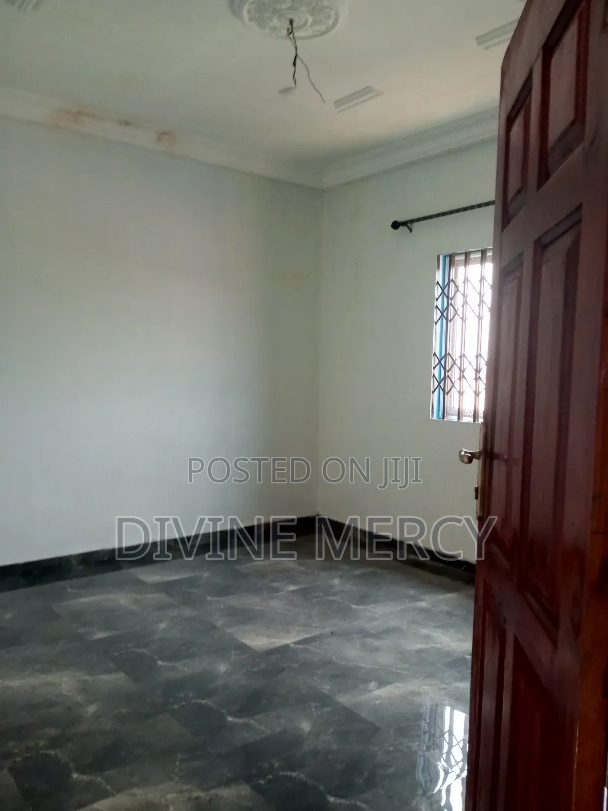 1bdrm Apartment in Lamptey, Awutu Senya East Municipal for rent