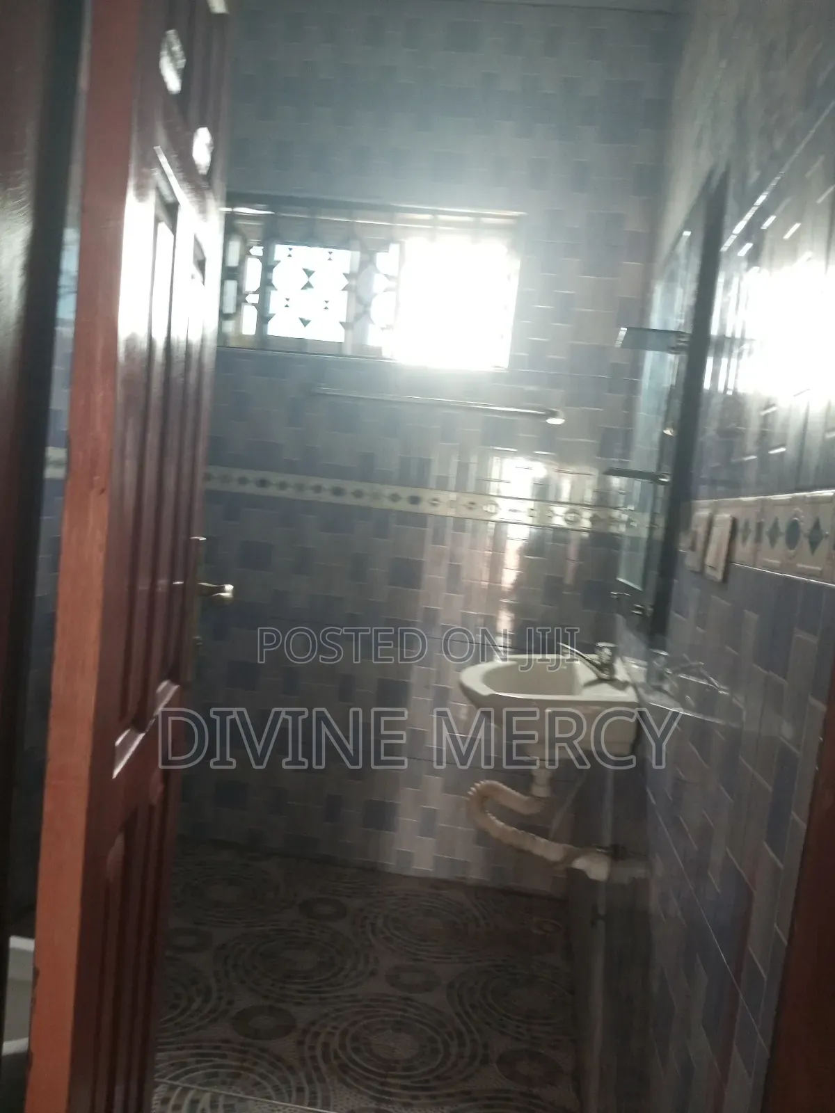 1bdrm Apartment in Lamptey, Awutu Senya East Municipal for rent