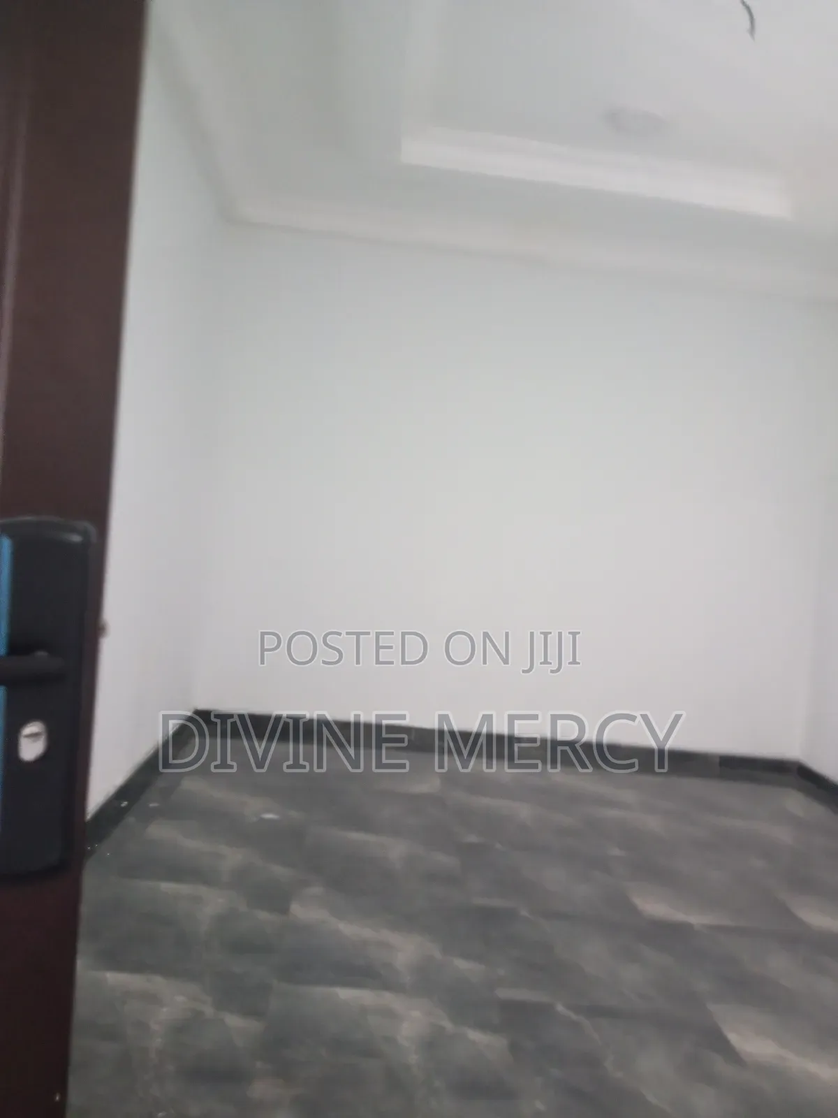 1bdrm Apartment in Lamptey, Awutu Senya East Municipal for rent