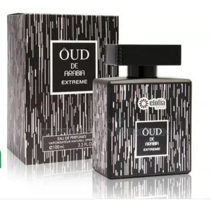 Oud De Arabia