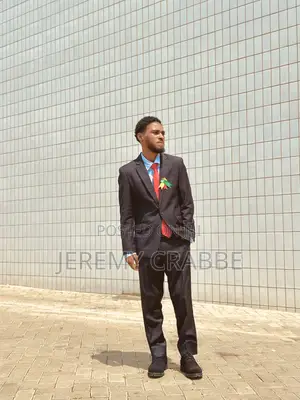 Advertising Marketing CV