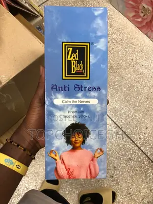Kamasutra Incense Sticks