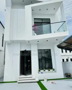 Photo - Building Engineer