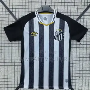 Best Jerseys Available