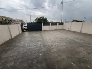 3bdrm Bungalow in East Legon Hills for sale