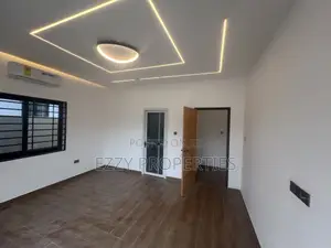3bdrm Bungalow in East Legon Hills for sale