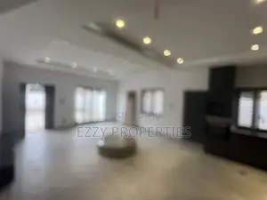3bdrm Bungalow in Adenta Amrahia, Ga East Municipal for sale