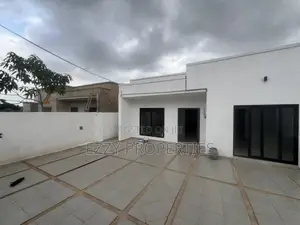 3bdrm Bungalow in Adenta Amrahia, Ga East Municipal for sale
